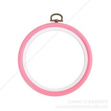 이노비스15