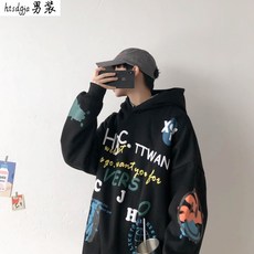 a75147f89bcbbe2f36ef4ab3b322478bbb26a81f21989afaa948a041c8c5.jpg