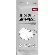 6e3ee7ad3d0566c1bf748ff5a1caf50807bf95eb237b4bfc374746c96b76.jpg