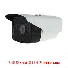 9c6f850ca5a9ee441dd80f531ea4fae76f13e4fda89cbefccf6d13c8afb1.jpg