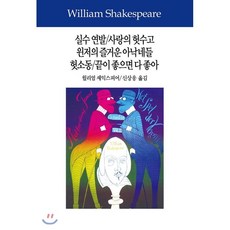 아낙컨벡터