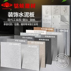 46a10b960d9a91bffcf88b93a2cb5613e56015a41eb8cc03d2f6b61cf0a0.jpg