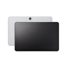 삼성전자 갤럭시탭 10.1 어드밴스2 WiFi 32G SM-T583 WIFI 화이트 태블릿PC (구성품 : 태블릿 + 충전기 + 케이블 + 지문방지필름 + 젤리케이스) 시큐모바일