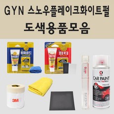 캡티바카오디오