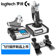 278fd02360c7ba5c1d6113b31f4e6a6c36ff125c328cb8e274bb775910b1.jpg