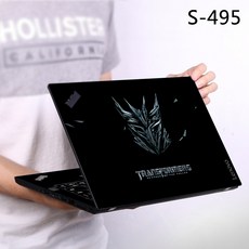 4f14ce2b2afe080a39332d36b7cbe0556d6513bb88e9e8b80cc0cf431c99.jpg