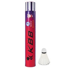 kbb5000