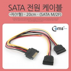 e5e4034cad703f0f77fecf8429ec1d9007af81a05d865bf2329b38a1ee7c.jpg