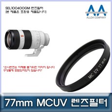 57c62cf2e9771c26b57377accb29e09e2dc23cecc3a67a0f1f7e38a886b8.jpg