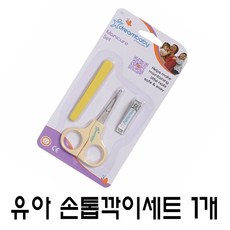 아쿠아쿠