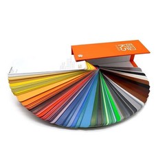 퍼스널컬러전문가