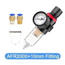 경유수분분리필터