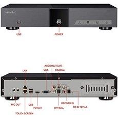 a11dcbb50255441343e0e79239b2f270e34136baab996187ecd67e8050bc.jpg