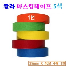 5fad46b50f7633216a5baa5514bce2f0bff34aae67804ca6a64645a8efc8.jpg