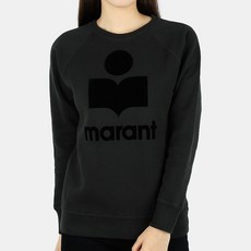 이자벨마랑munao