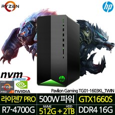 185bd46723ceb7cf30463332e183e2743f533b8e2d9ffc1e87e595af462d.jpg