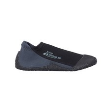 퀵실버 퀵실버 1MM 라운드토 리프 아쿠아슈즈 KVJ0, 290