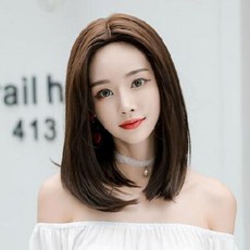 76ac70b91b48b496d125dc6fe7aef3fd05909f37966256ab85e3f9f8f48e.jpeg