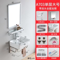 773fee75f632d53a36acd62afddadb9a96b3aa6ff8e4e9d98429cf4c9553.jpg