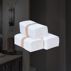 HTM907 페이퍼타올 100장 X 50밴드