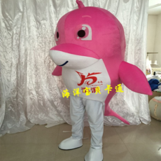 포돌이포순이