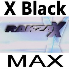 라크자x TOP01