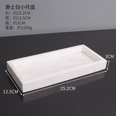 대전욕실리모델링