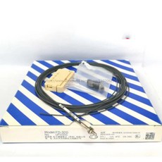 FD-32G FD-43G FD-42G FD-33G, 04 FD-42G, 1개