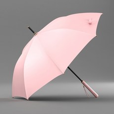 Olycat 우아한 여성 우산 안티 UV 긴 디자이너 우산 비 여자 야외 골프 태양 우산 여자 방풍 비치 파라솔
