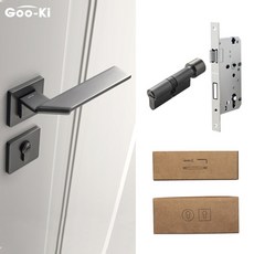 폴딩샤시