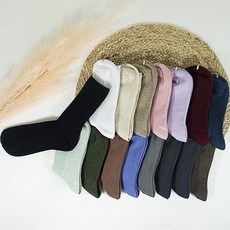 efbe0e75ddd72013112adf9238c7b19b4616010c0d20901ba87f4a9a60e5.jpg