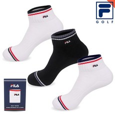 휠라스포츠양말