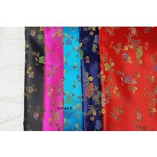 생활한복만들기