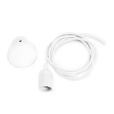 노만코펜하겐트롤리