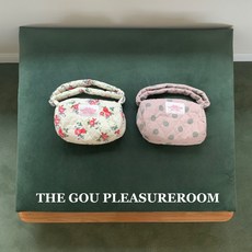 고유코코백