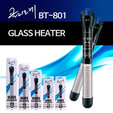 03fa67442c21b255f0805df19bf5d141fd41b23a987ab8bef3d1ff2c1c6a.jpg