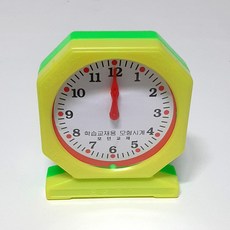 3322f013819d21c95c89b4e529c510870e795546ab2ca32226e78e885417.jpg