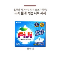b2f94e76cf2a9719fcb6e6889d0e02c40924c0b6ddc8aa93d638bc3f068b.jpg