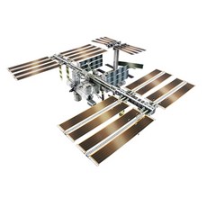 우주왕복선퍼즐