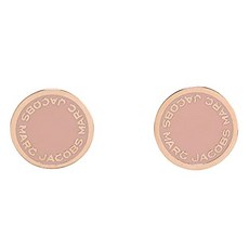 마크제이콥스귀걸이