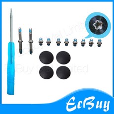 노트북시건장치슬림