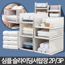 //상품명