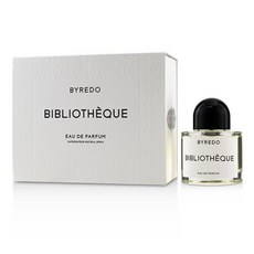 byredo향수