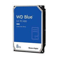 wdredplus8tb