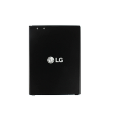 lgv10배터리
