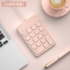 78abb623e492b27cee52c32b36cd6249610e51f23ffd3bb8a39596f9c3a5.jpg