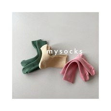 마이삭스