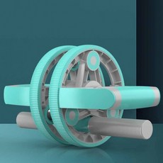 펑셔널트레이닝