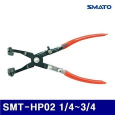 smt02