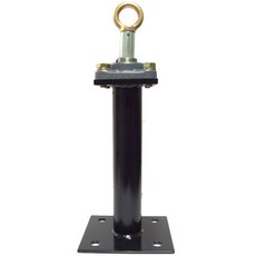 샌드백걸이 헤비백걸이 D-28, 소